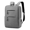 Image 5: Reise-Rucksack mit USB-Port
