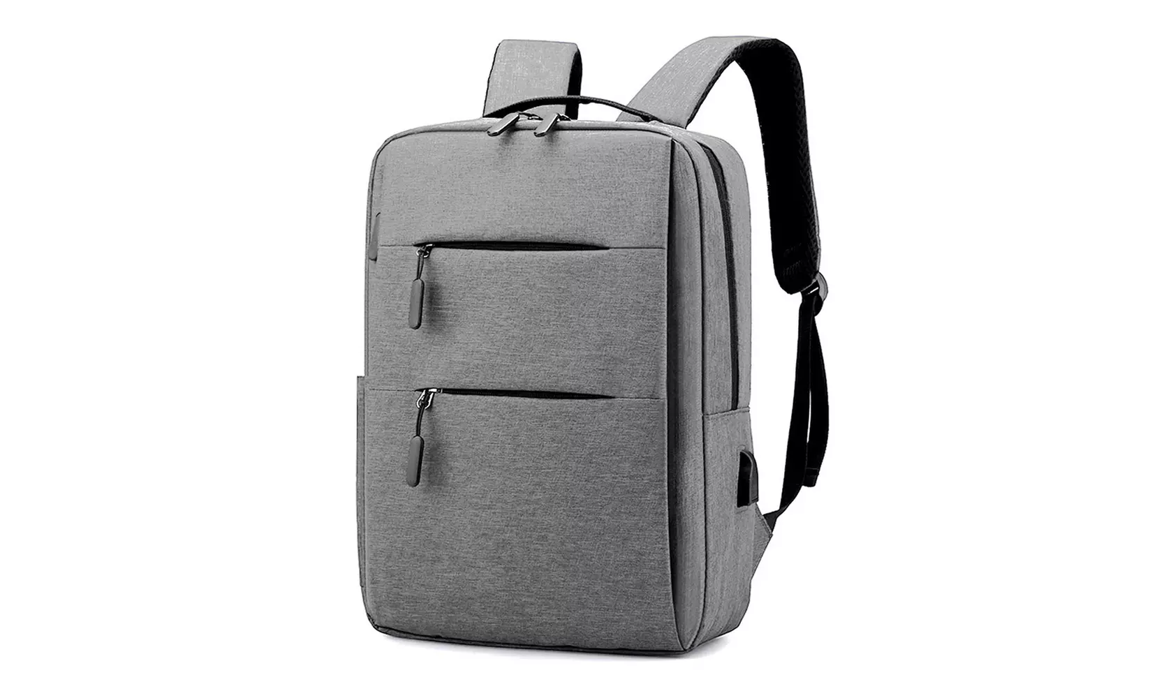 Reise-Rucksack mit USB-Port