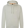 Image 6: Hugo Boss Wetalk Hoodie