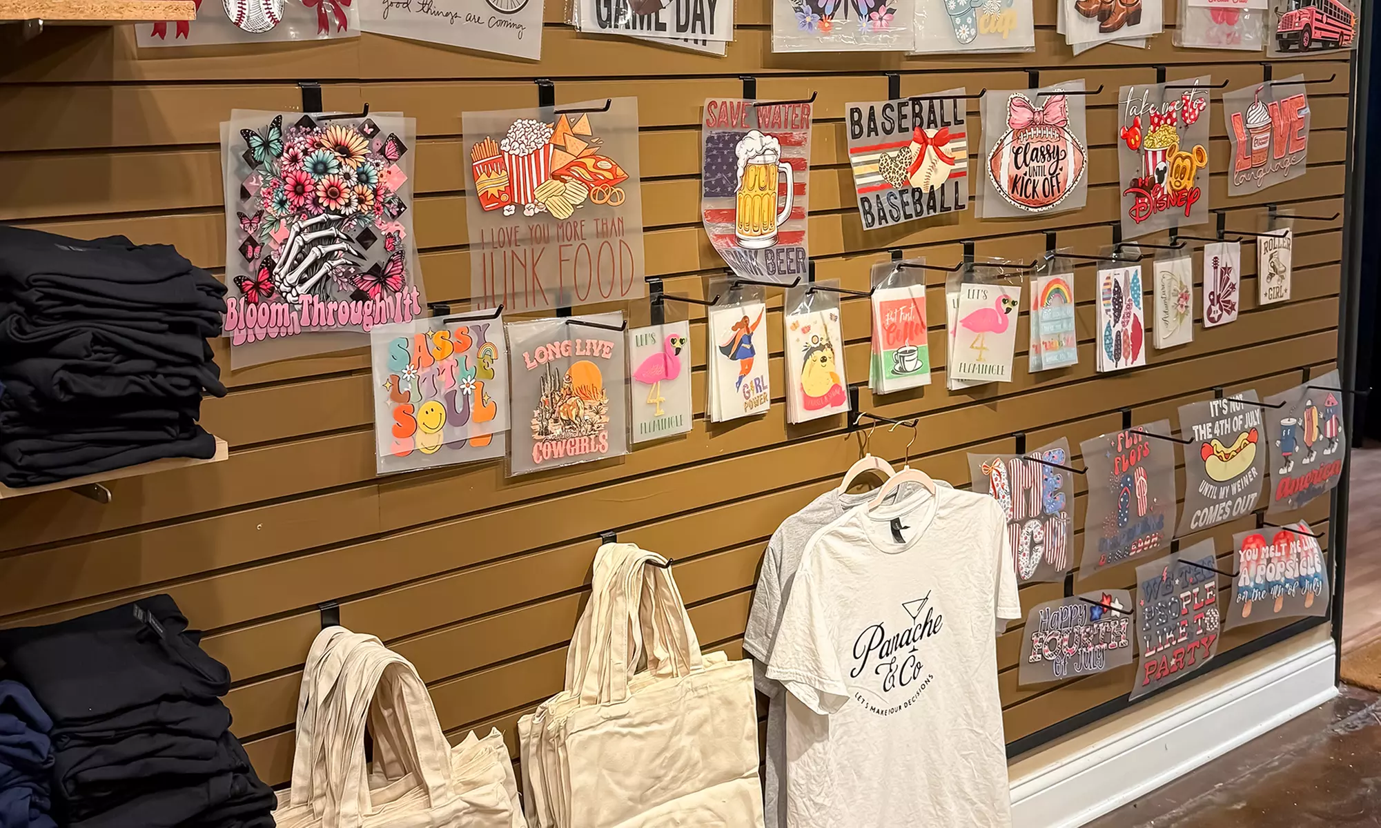 BYOB Sip & Print for One, Two, Four or Six