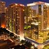 Image 11: Member-Only Deal: Downtown New Orleans Stay with Rooftop Pool & Dining