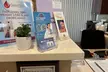 Achieve Goals w/ 4, 8, or 12-Week Weight Management, B12 & Consultation at Simplycare telehealth - Up to 65%Off - Second Medium