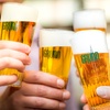 Image 1: Ontdek samen verrassende smaken met bier-, wijn- of kopstootproeverij 