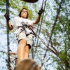 Image 11: Iconic Ziplines, Treetop Circuits & Outdoor Fun for All Ages