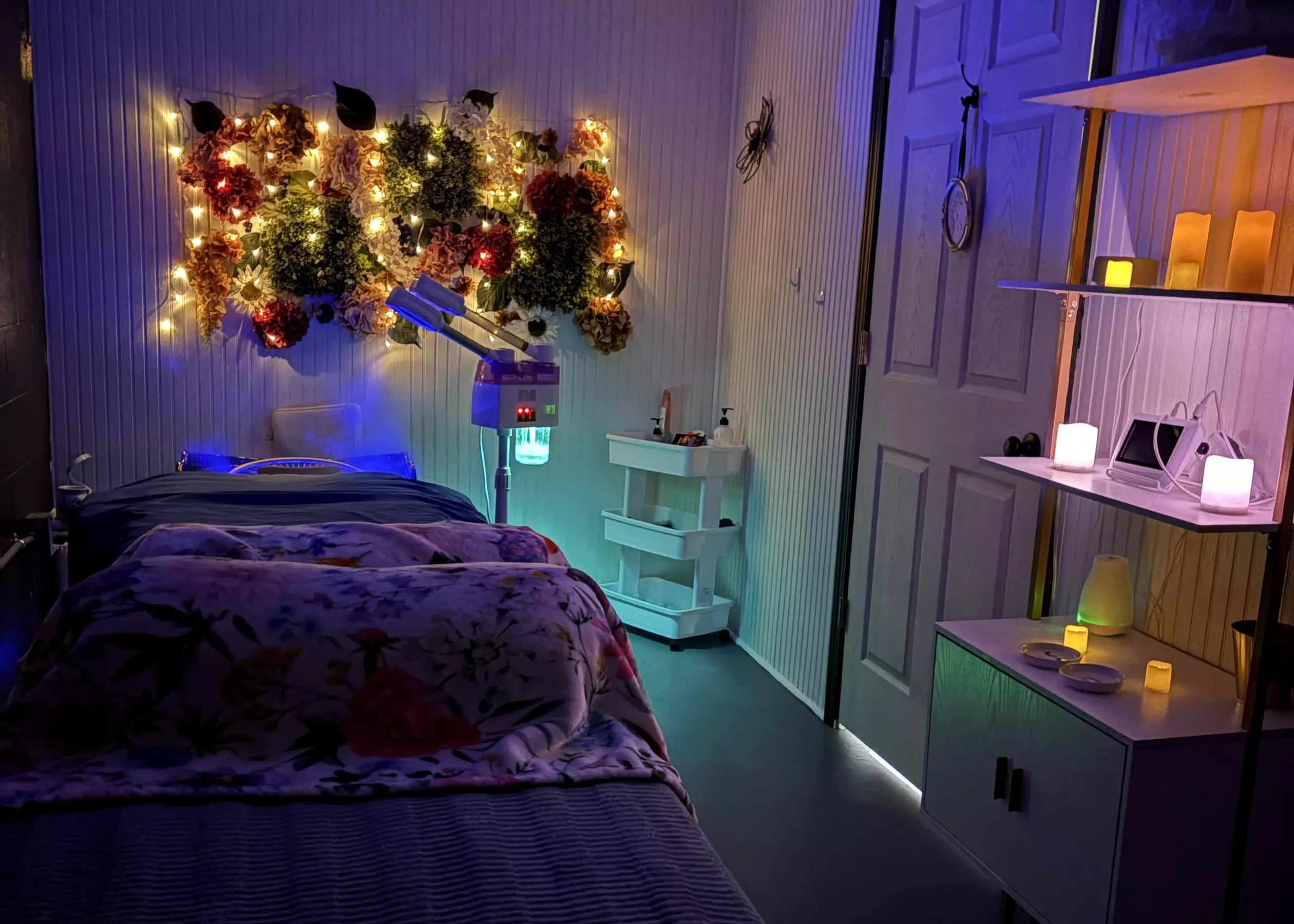 Up to 32% Off on Salon - Scalp Care at Premier Beauty