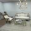 Image 2:  Brazilian or Bikini Wax at Sugar’n Sculpt Westlake