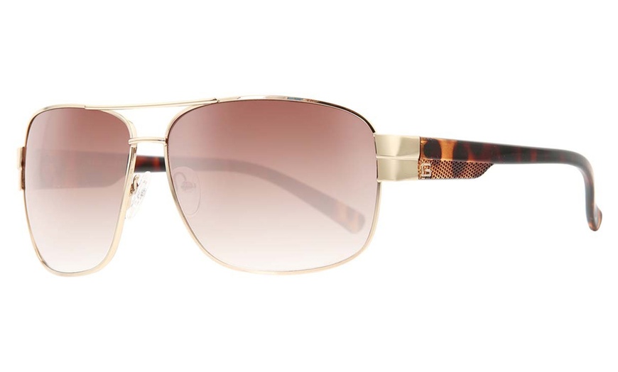 Image 6: Guess Unisex Sunglasses