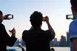 Iconic 90-Minute Chicago River & Lake Sightseeing Night Tour w/ Lively Narration, Epic Skyline & World-Class Amenities - Second Medium
