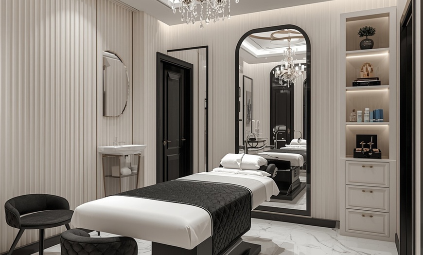 Image 5: 20 or 40 Units of Botox for Fine Lines & Wrinkles