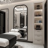 Image 5: 20 or 40 Units of Botox for Fine Lines & Wrinkles