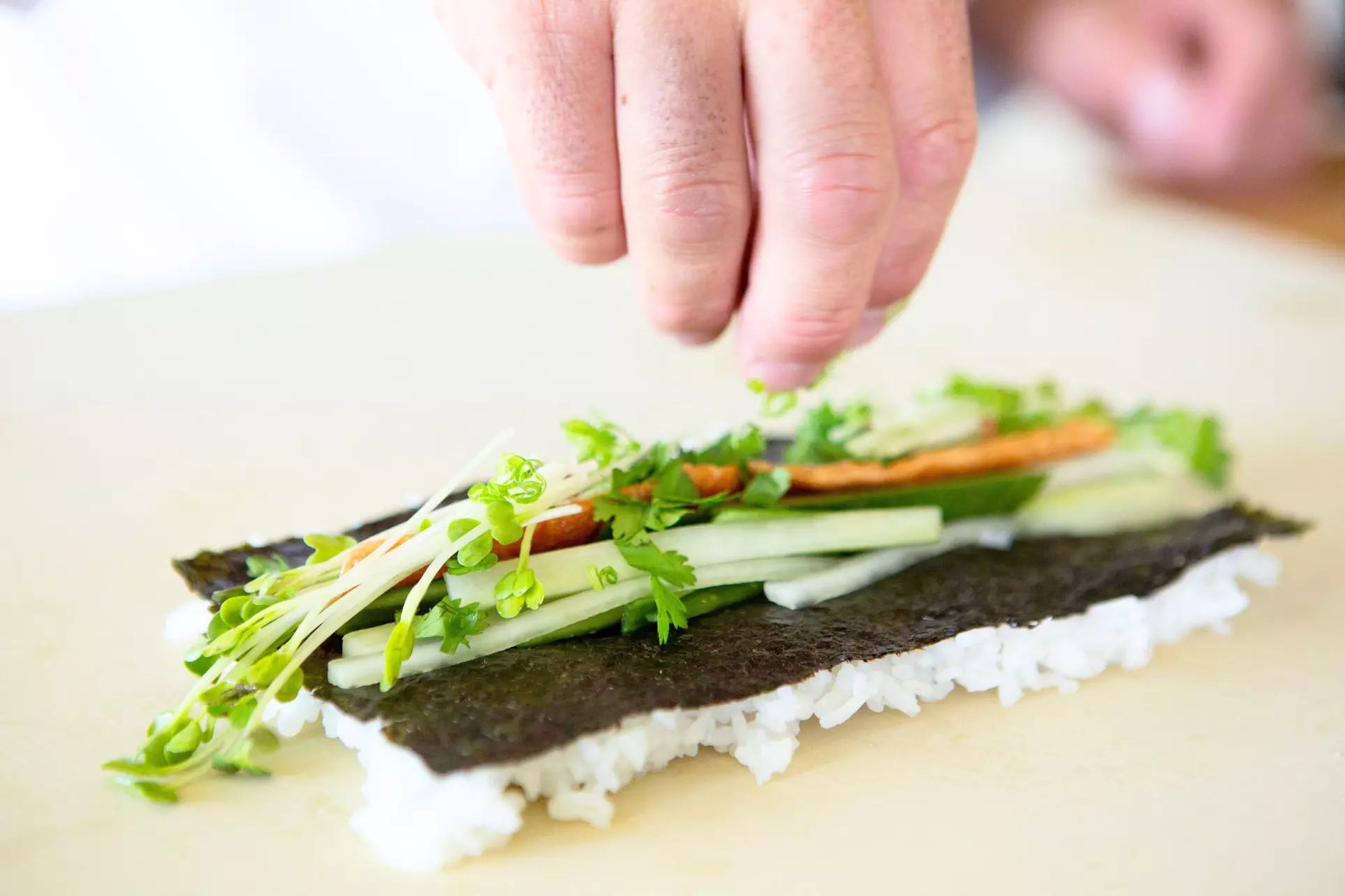Classpop! Signature Cooking Classes for One, Two or Four