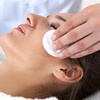 Image 3: Limpieza facial básica, punta de diamante y radiofrecuencia facial    