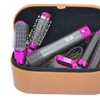 Image 3: Asciugacapelli 5 in 1 con cofanetto