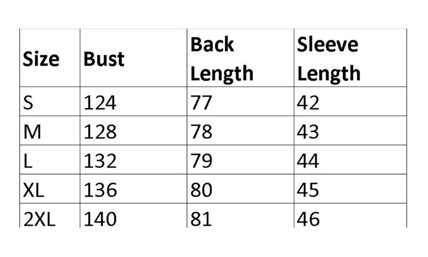 Image 4: Sommerlicher Chiffon-Kimono