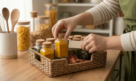 Three Hours of Home Organization and Decluttering using KonMari Method - Tidying Adventure LLC