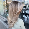 Image 2: Damen-Haarschnitt, opt. mit Strähnen & Glossing, Farbe oder Balayage 