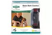 PetSafe Bark Control Devices for Dogs - Second Medium