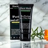 Image 1: Purifying Black Mask Peel Off Facial Cleansing Blackhead Remover 50 mL