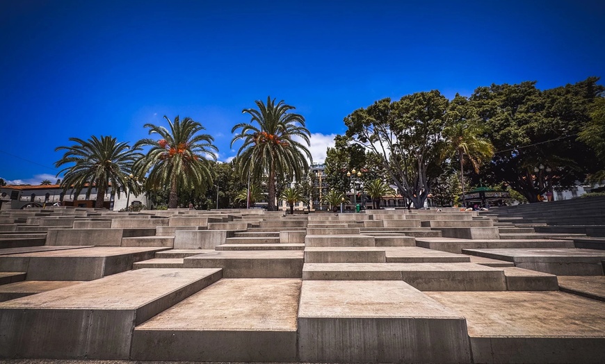 Image 11: ✈ 6-Day Madeira: Explore Portugal's Garden Island with Flights and Car