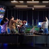 Image 4: Save Up to 51% Off Topgolf Game Play 