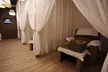 Relax with a 30-Min, or Couples Reflexology Package - Up to 42% Off - Second Medium