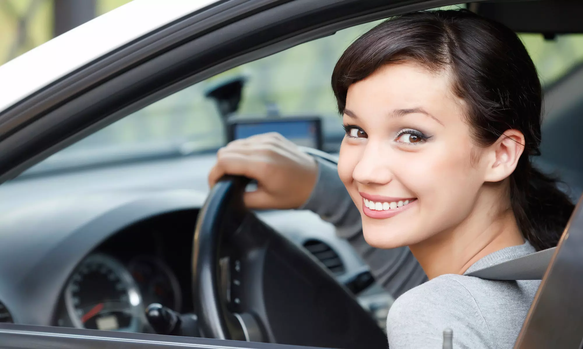 $9.99 for Online Traffic School with www.CalOnlineTrafficSchool.com ($24.95 Value) - Primary Image