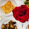 Image 7: Cocktail Brunch or up to $150 in Gift Cards at Talia's Steakhouse