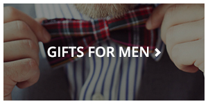 Gifts For Men