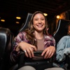 Image 4: EXCLUSIVE: Kings Dominion NOW INCLUDES Haunted Mazes-  45% Off