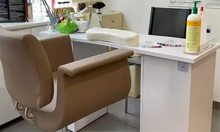 Massage du corps relaxant - 30 min ou 60 min