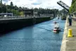 Discover the Best of Seattle with a One-Day Tour with Gray Line Seattle, Up to 45% Off - Second Medium