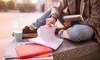 College Essay Editing, 1:1 Admissions Coaching & Bootcamp Options (Up To 61% Off)