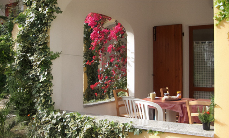 Image 4: Sardegna, Estate 2026: fino a 7 notti in mezza pensione