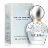 Image 3: Marc Jacobs Dot EDP 50ml or Daisy Dream EDT 30ml for Women 