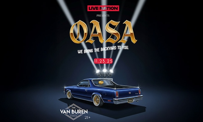 On A Sunday Afternoon (21+) - Up to 54% Off