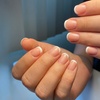 Image 2: Up to 30% Off on Nail Salon - Mani-Pedi at Aimi Nails And Beauty Studio