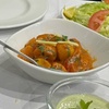 Image 8: Experience Authentic 2-Course Indian Flavors with Meal for Two or Four