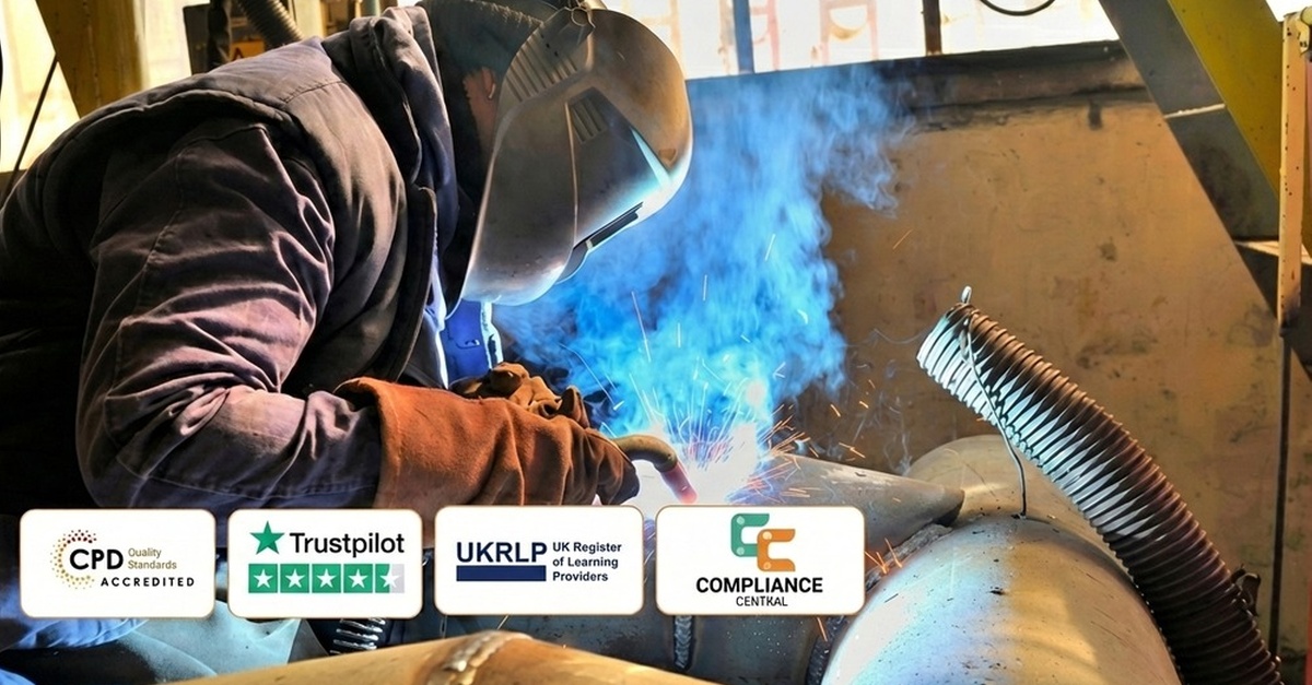 Walking Class at Groupon