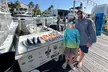 Experience the Ultimate Thrill on a 4-Hour Guided Drift Fishing Trip with All Gear Included - Second Medium