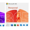 Image 1: Microsoft 365 Personnel ou Famille