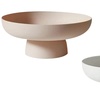 Image 8: Up to Three Fruit Bowls with Drainage - Multipurpose Kitchen Use