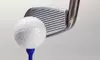 18 Holes for Four Plus Pull Cart, or Golf-Simulator Session at Bob O'Connor Golf Course at Schenley Park (Up to 49% Off)