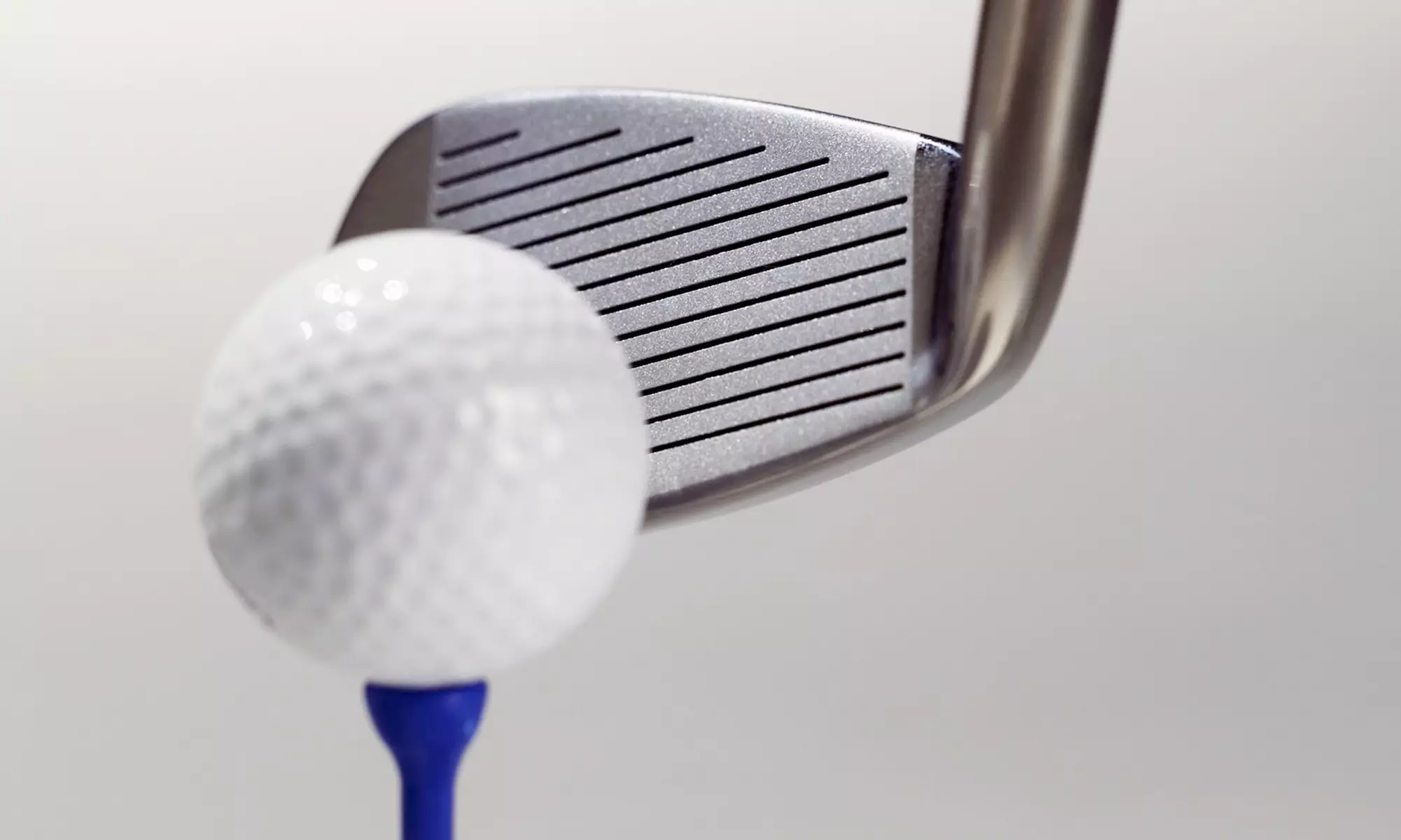18 Holes for Four Plus Pull Cart, or Golf-Simulator Session at Bob O'Connor Golf Course at Schenley Park (Up to 49% Off) - Primary Image
