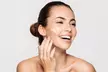 Feel Energized with 3,5 or 8  B-12 Vitamin Injections at Priority Health And Wellness - Up to 51% Off - Second Medium