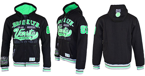 Gossip Schwarz Opt 1-5