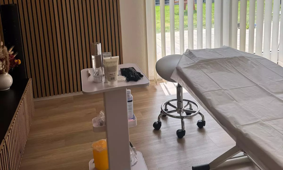 Dauerhaft schön: Permanent Make-up für Augen, Brauen & Lippen