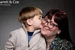 Mother & Kids Photoshoot I 8'' x 6'' Print Included I Barrett & Coe Studios - Up to 91% Off - Second Medium