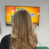 Image 3: Revamp Your Look with Dry Haircut or Haircut & Conditioning Treatment