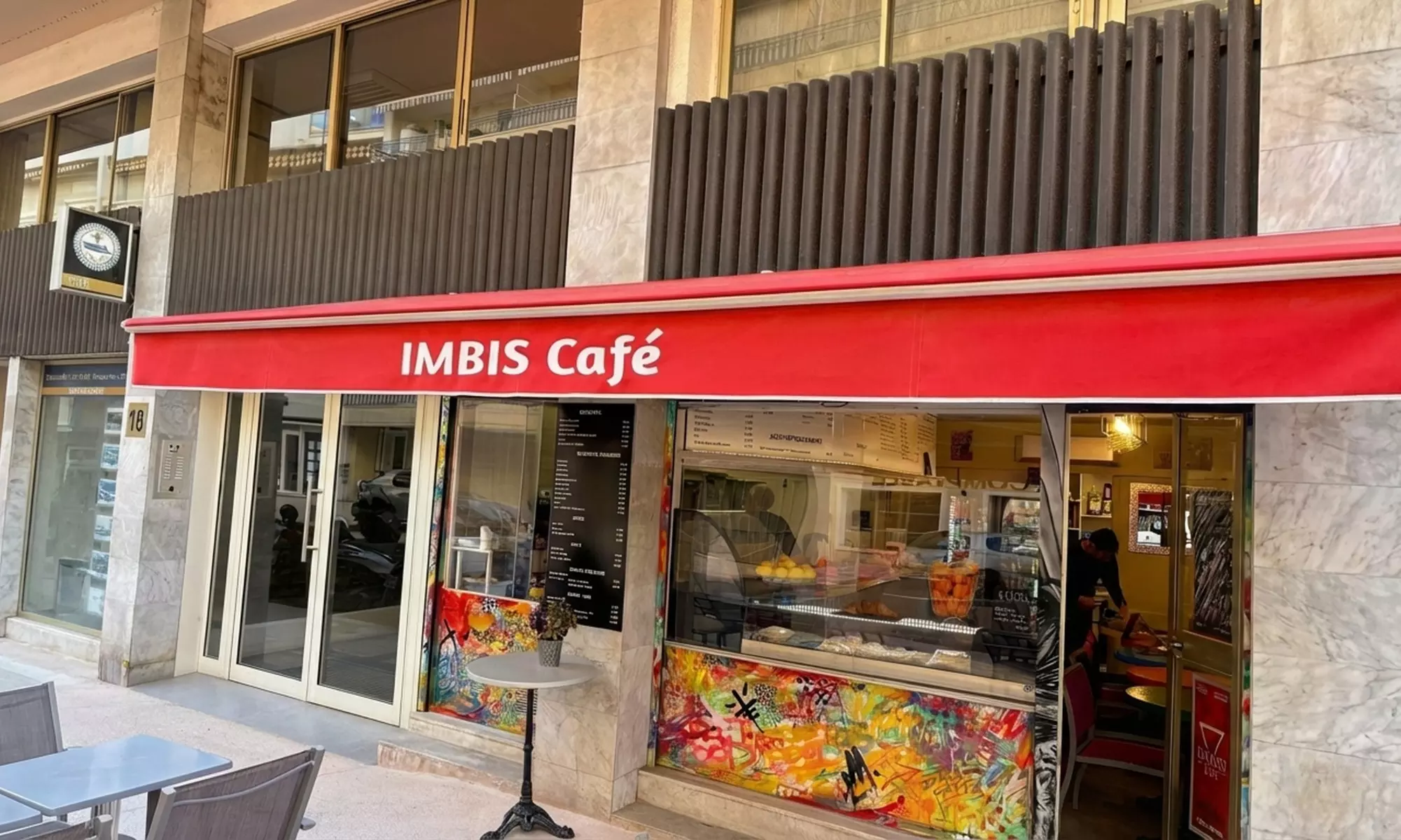 Repas gourmand à Cannes : couscous, boulettes, aïoli ou tajine pour 2