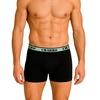 Image 5: Bis zu 12x Charro Herren-Boxershorts oder -Slips